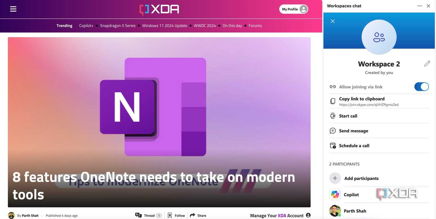 reasons-Microsoft-Edge-is-better-than-Chrome-7