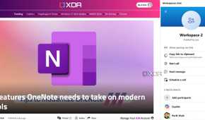 reasons-Microsoft-Edge-is-better-than-Chrome-7