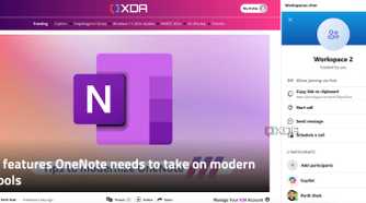 reasons-Microsoft-Edge-is-better-than-Chrome-7