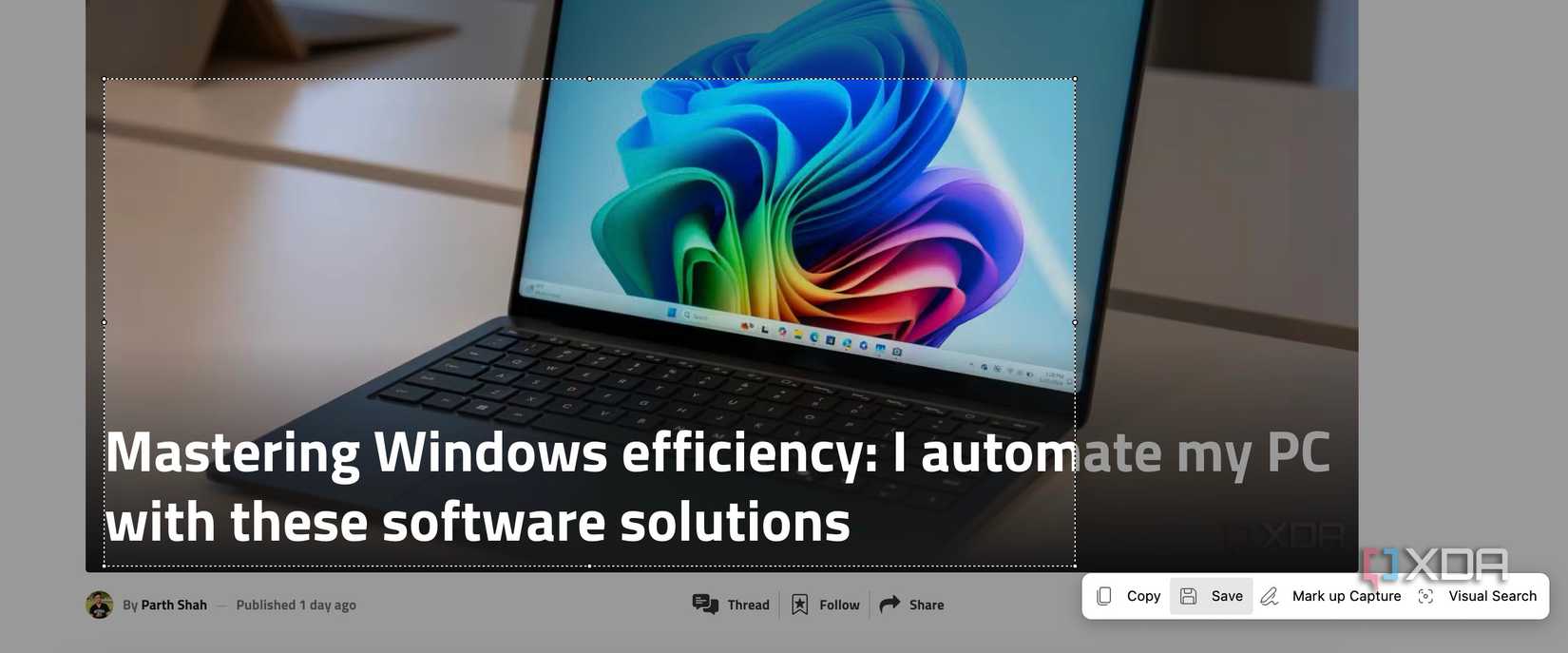 reasons-Microsoft-Edge-is-better-than-Chrome-8