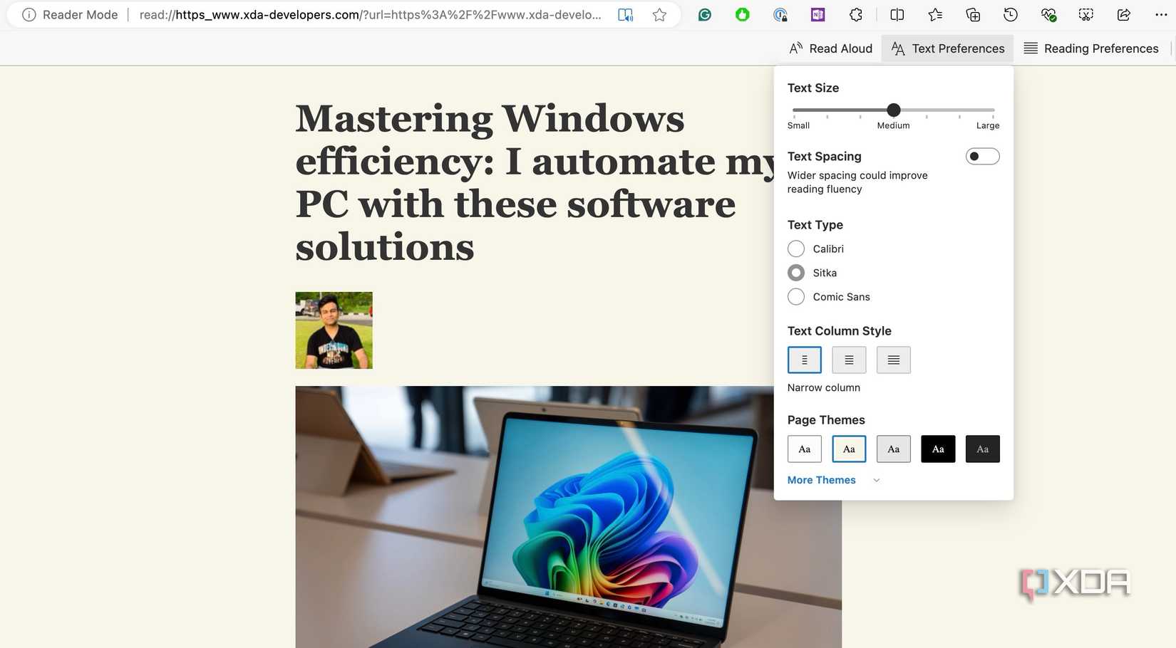 reasons-Microsoft-Edge-is-better-than-Chrome-9