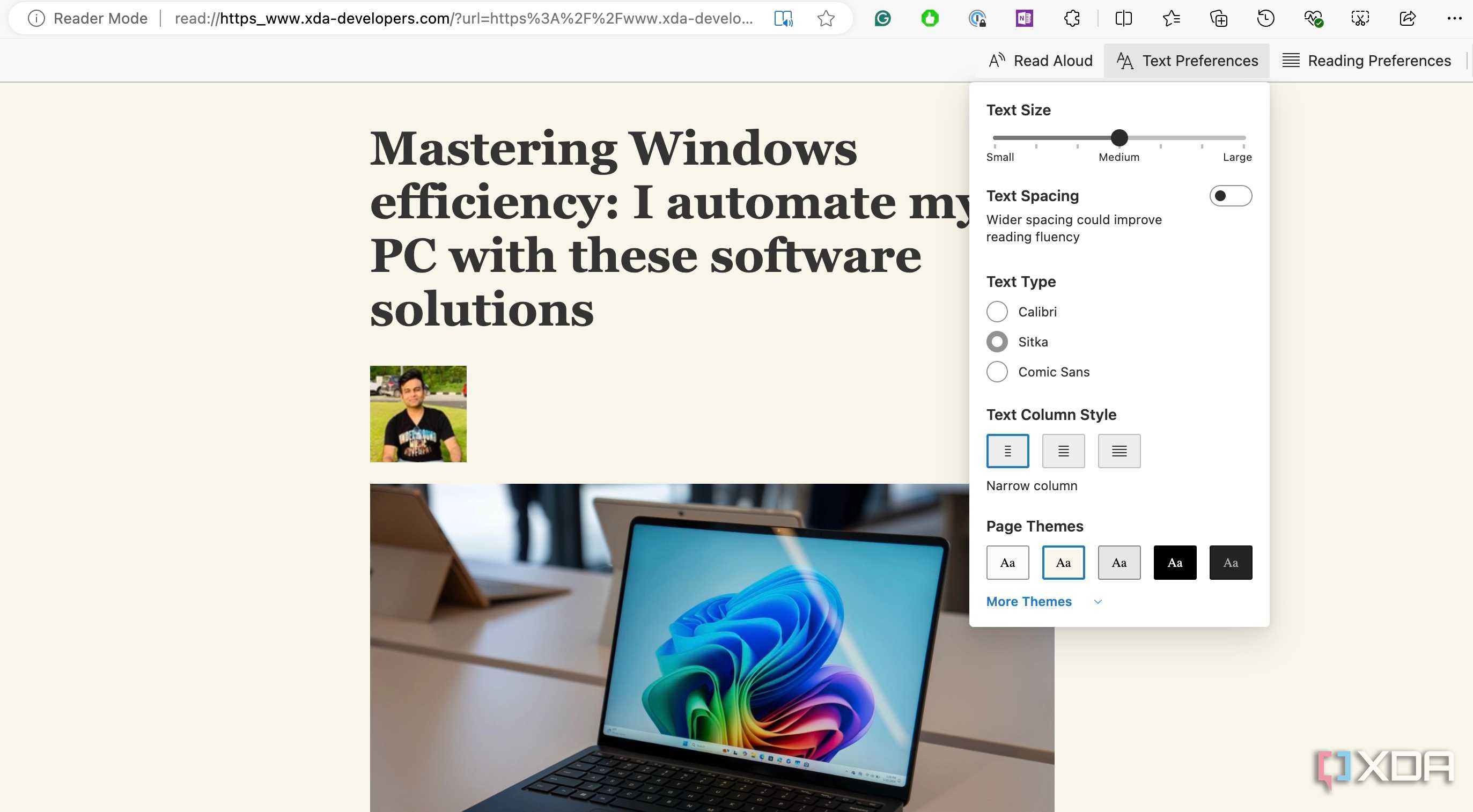 Edgex Homework Microsoft Edge will always be second to Chrome if it keeps copying ...