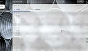 Gmail theme 3