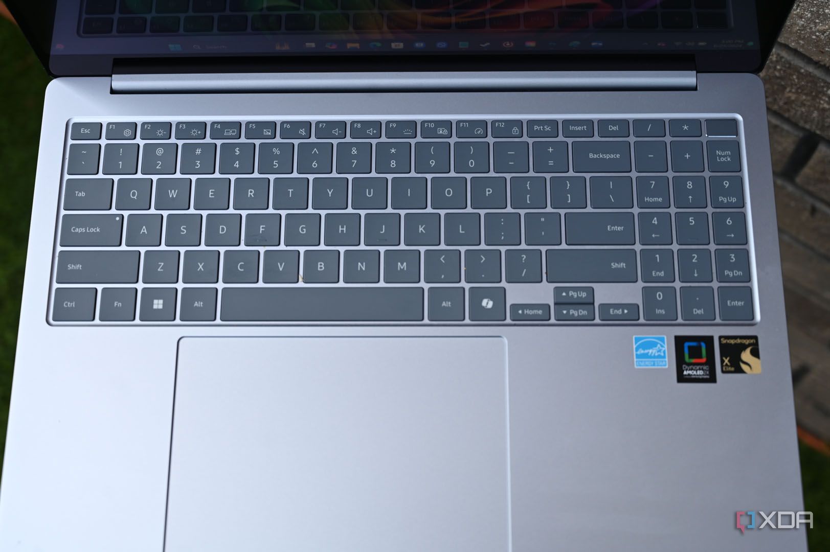 Samsung Galaxy Book 4 Edge review: The era of Qualcomm PCs has arrived