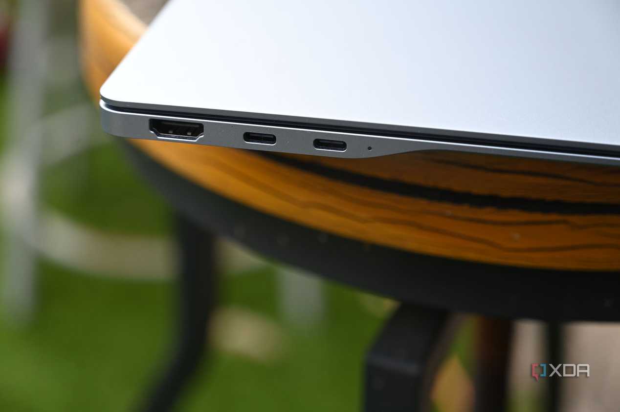 Samsung Galaxy Book 4 Edge vs. MacBook Air (M3): Which should you buy?