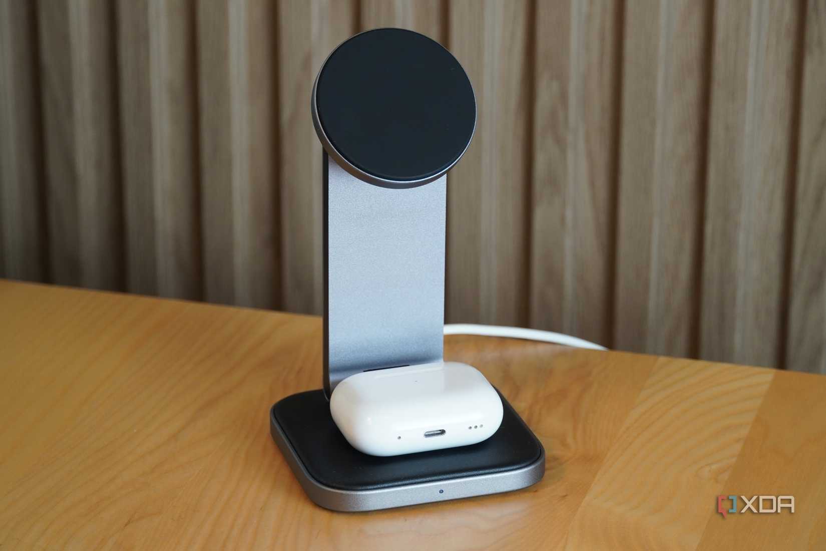 Bluetooth Speaker Can You Connect Apple Watch To Airpods Apple