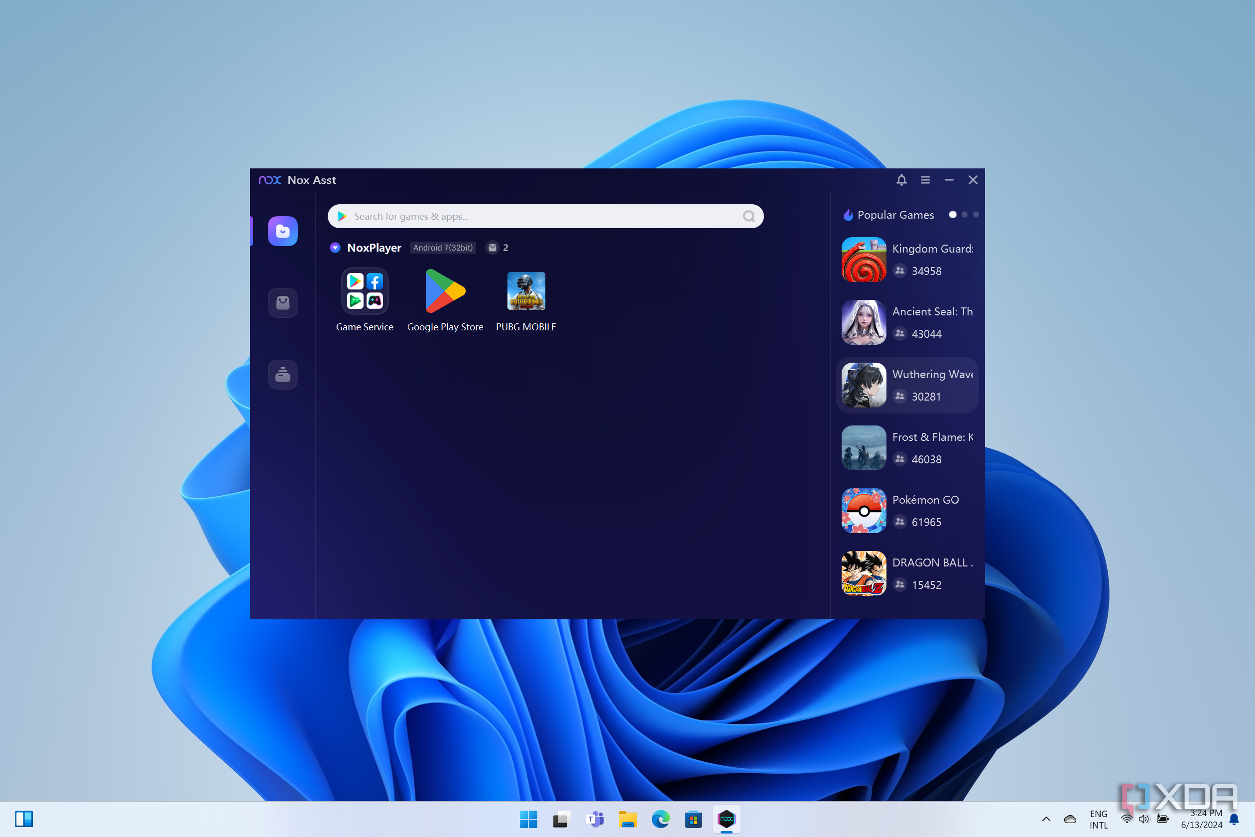 Screenshot 2024-06-13 152436