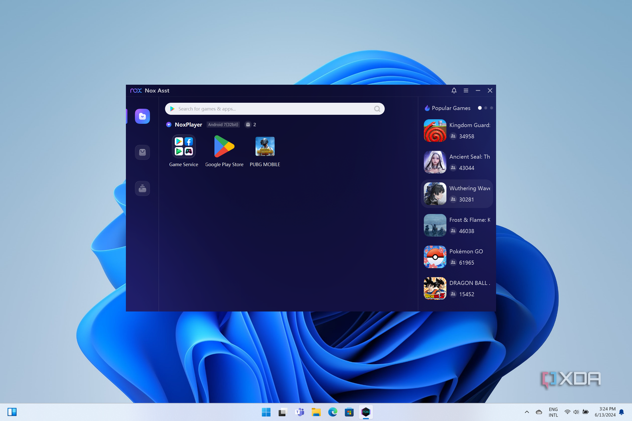 Screenshot 2024-06-13 152436