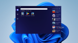 Screenshot 2024-06-13 152436