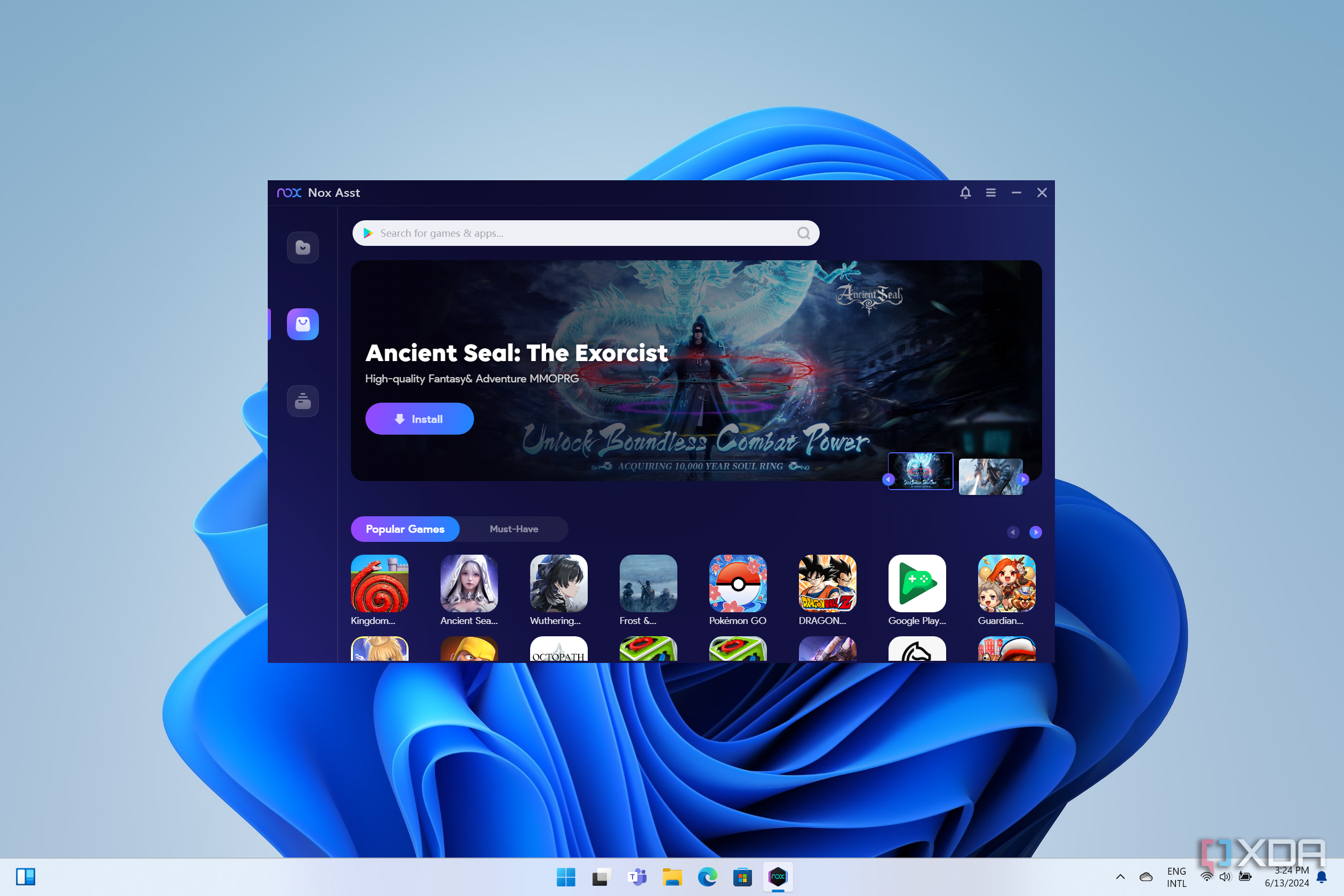 Screenshot 2024-06-13 152451