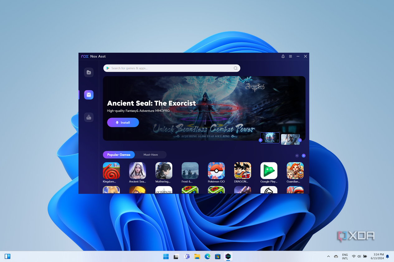Screenshot 2024-06-13 152451