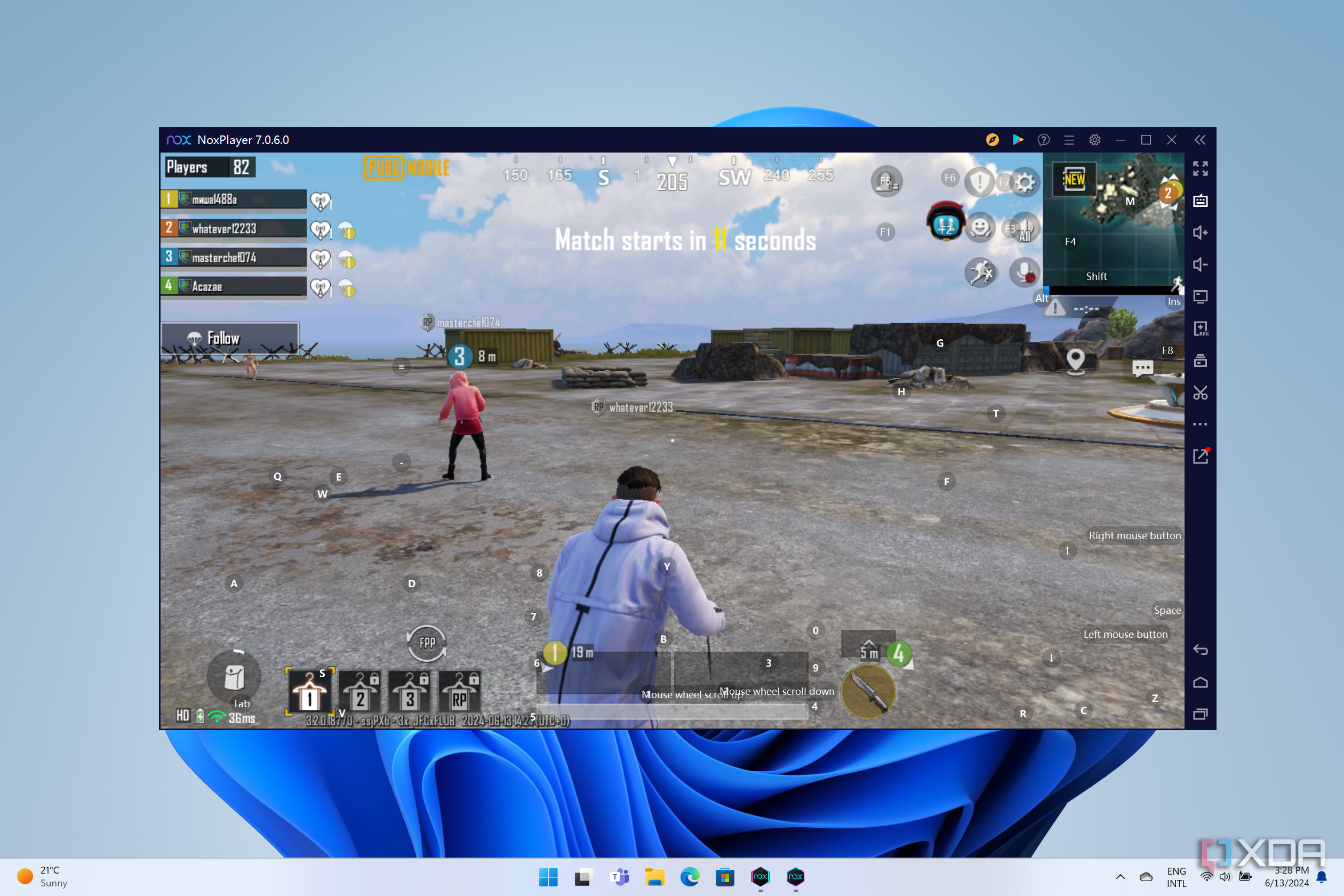 Screenshot 2024-06-13 152805