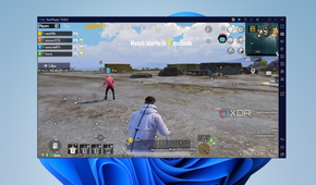 Screenshot 2024-06-13 152805