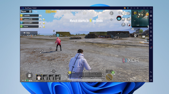 Screenshot 2024-06-13 152805