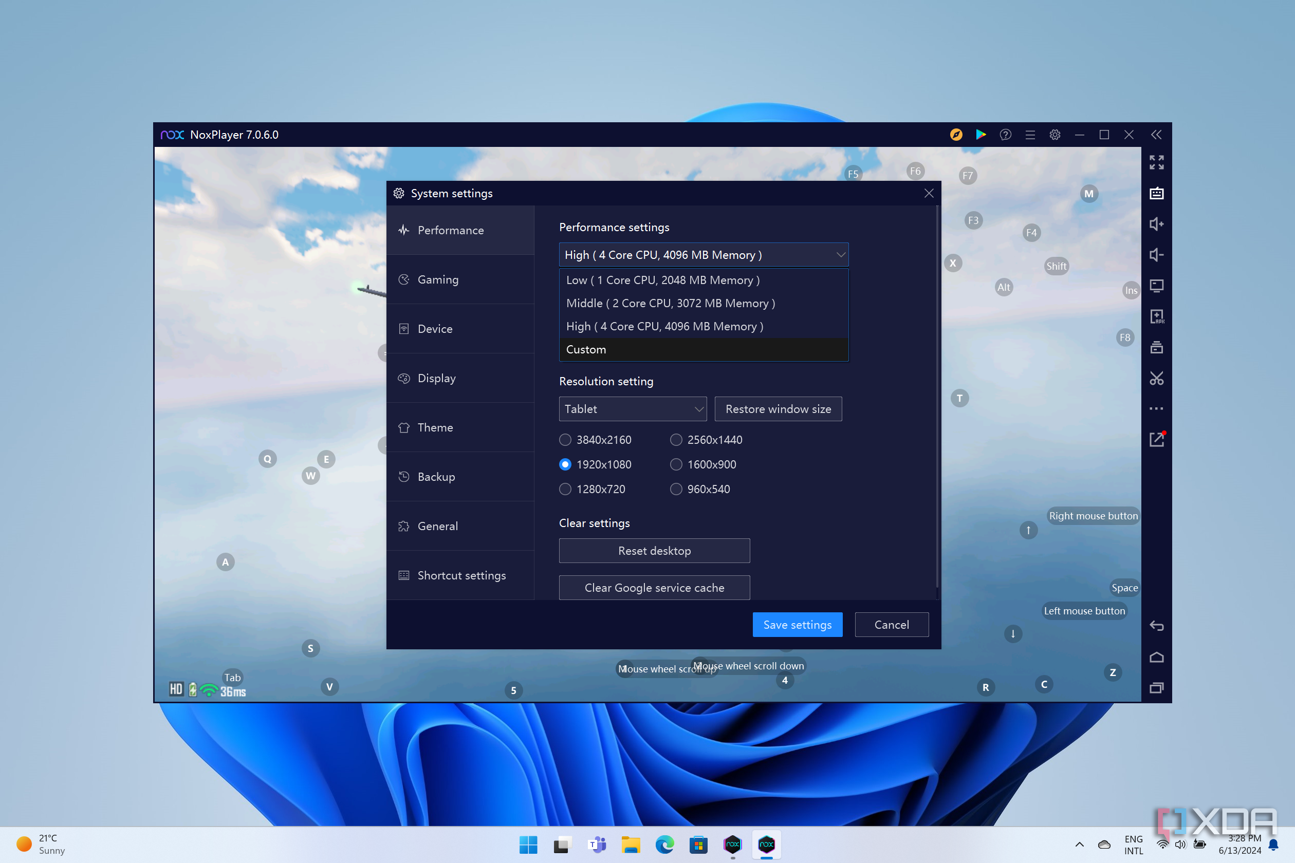 Screenshot 2024-06-13 152818