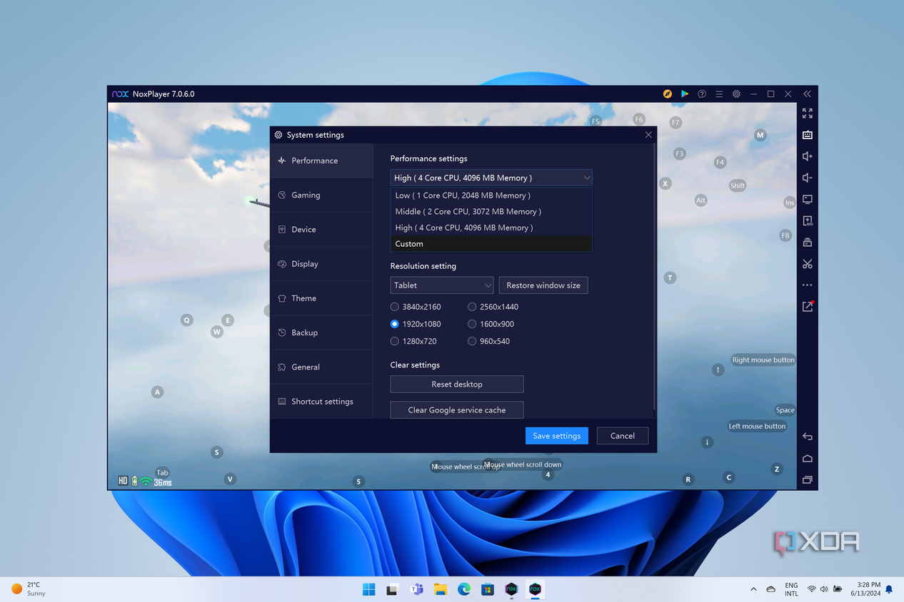 Screenshot 2024-06-13 152818
