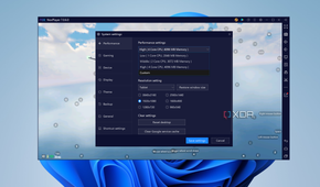 Screenshot 2024-06-13 152818