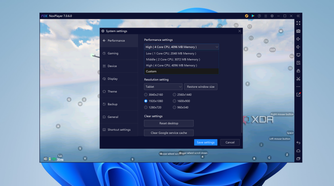 Screenshot 2024-06-13 152818