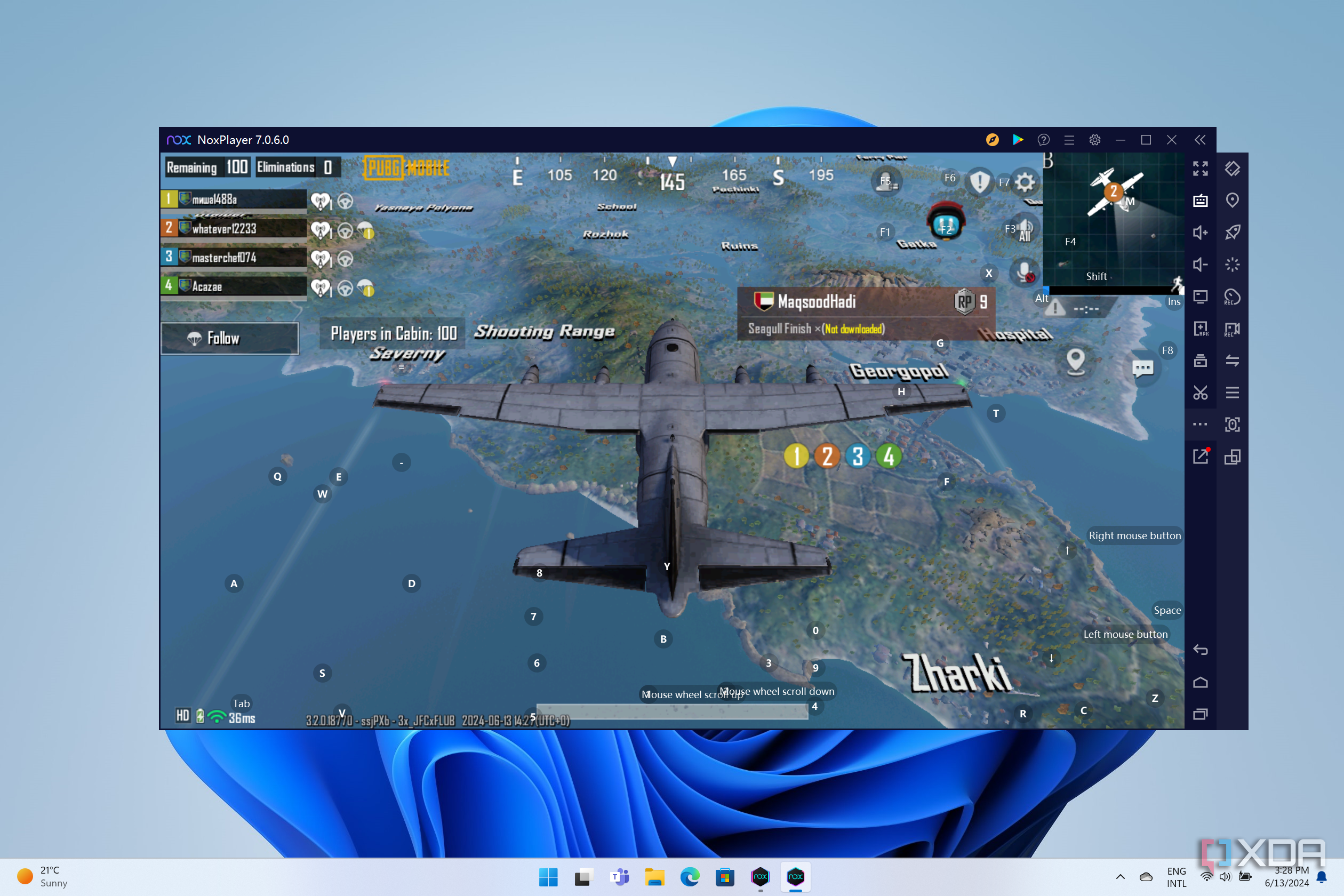 Screenshot 2024-06-13 152829