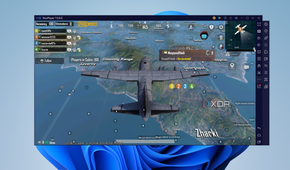Screenshot 2024-06-13 152829
