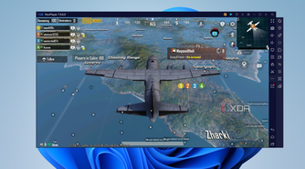 Screenshot 2024-06-13 152829