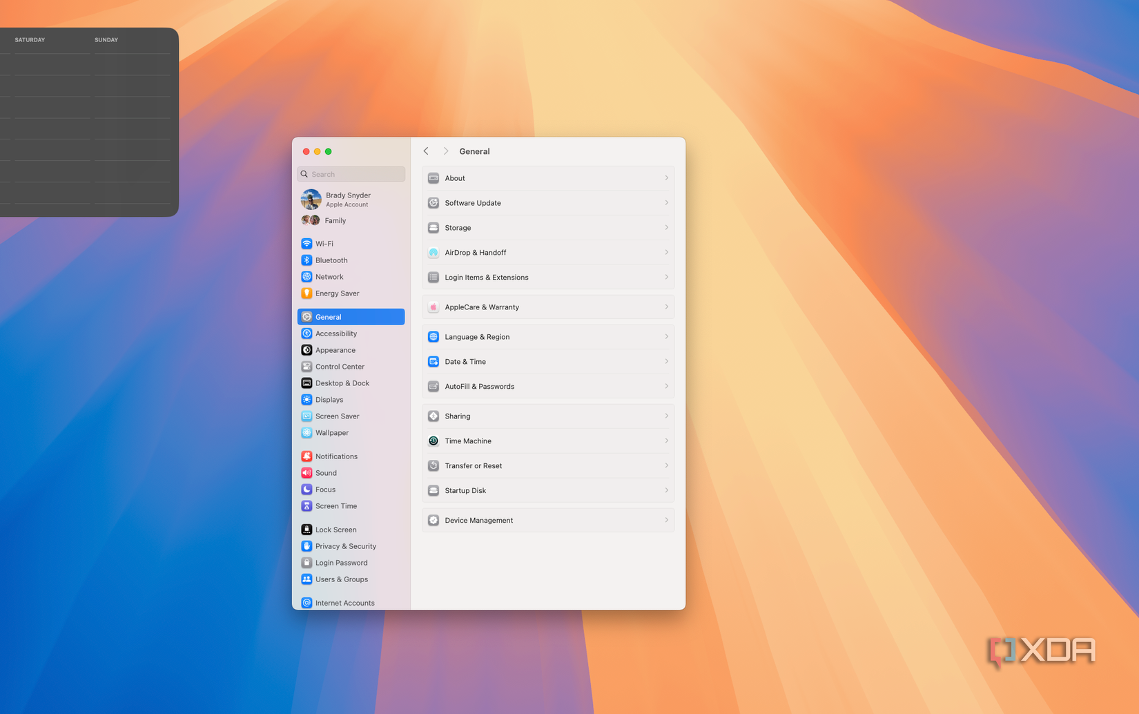 6 hidden features in macOS Sequoia you can find in the first beta