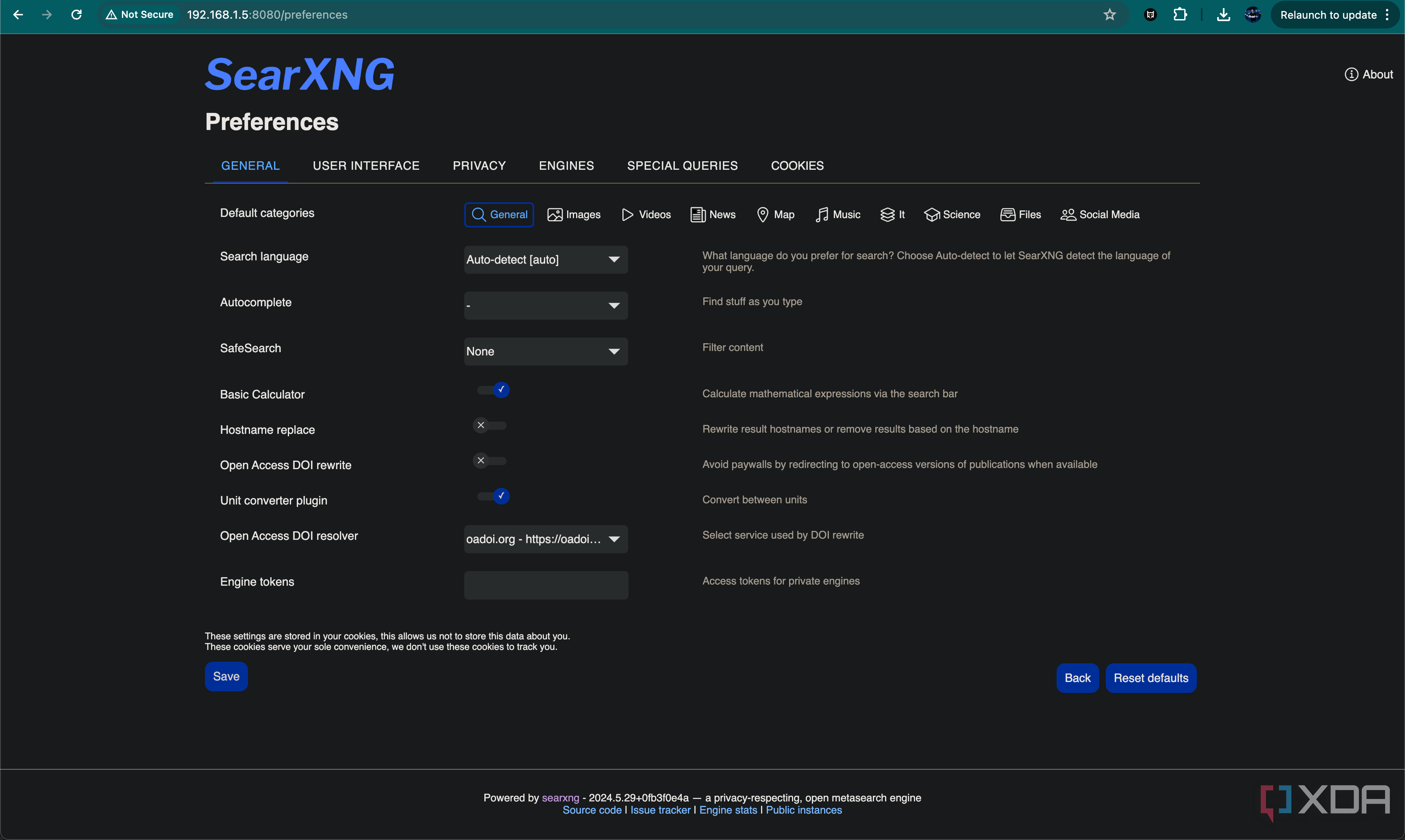 searx-prefs-1
