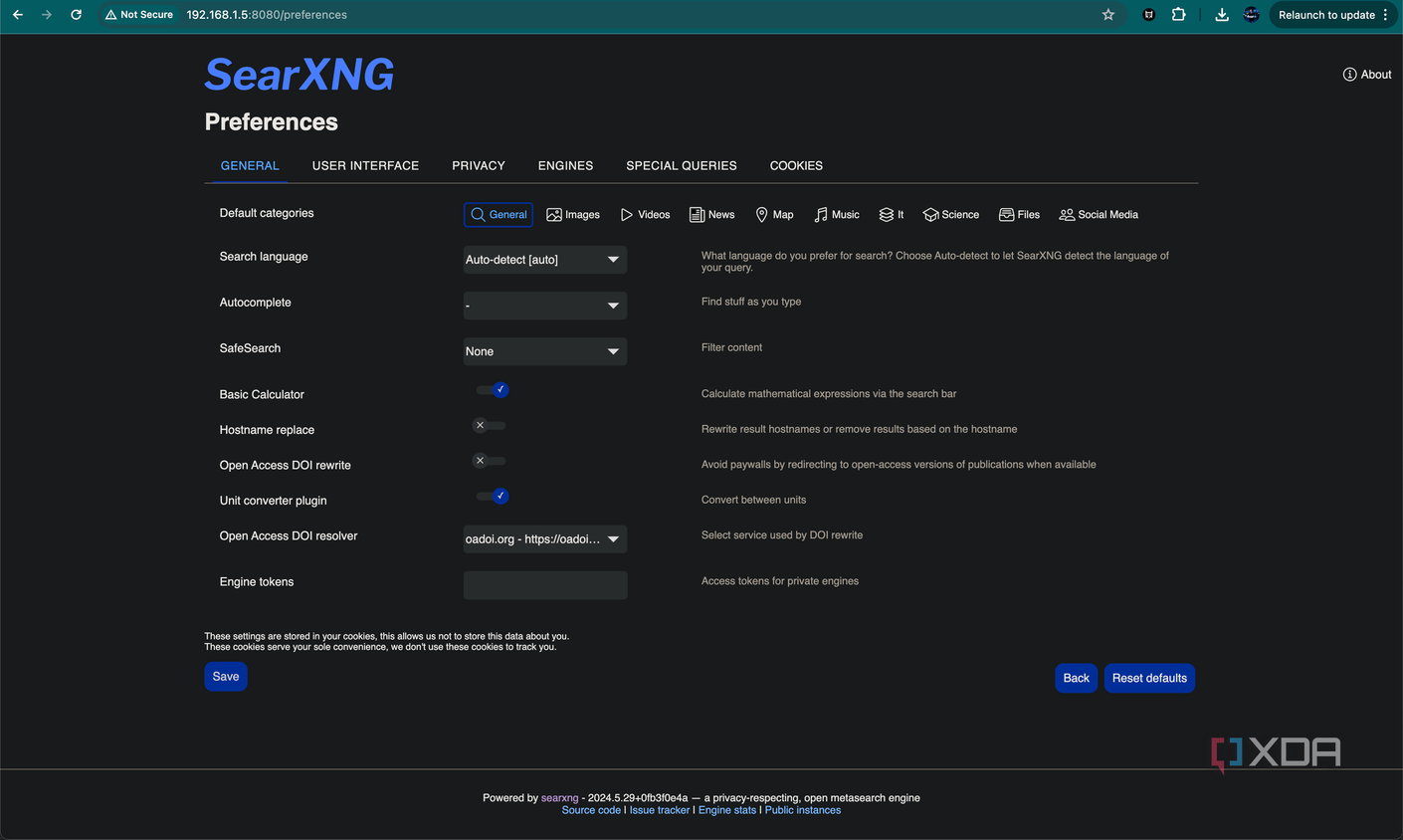 searx-prefs-1