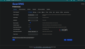 searx-prefs-1