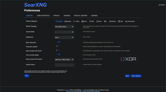 searx-prefs-1