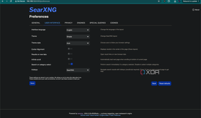 searx-prefs-2