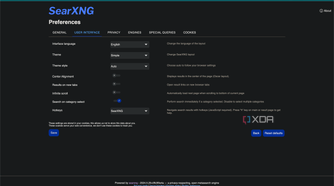searx-prefs-2