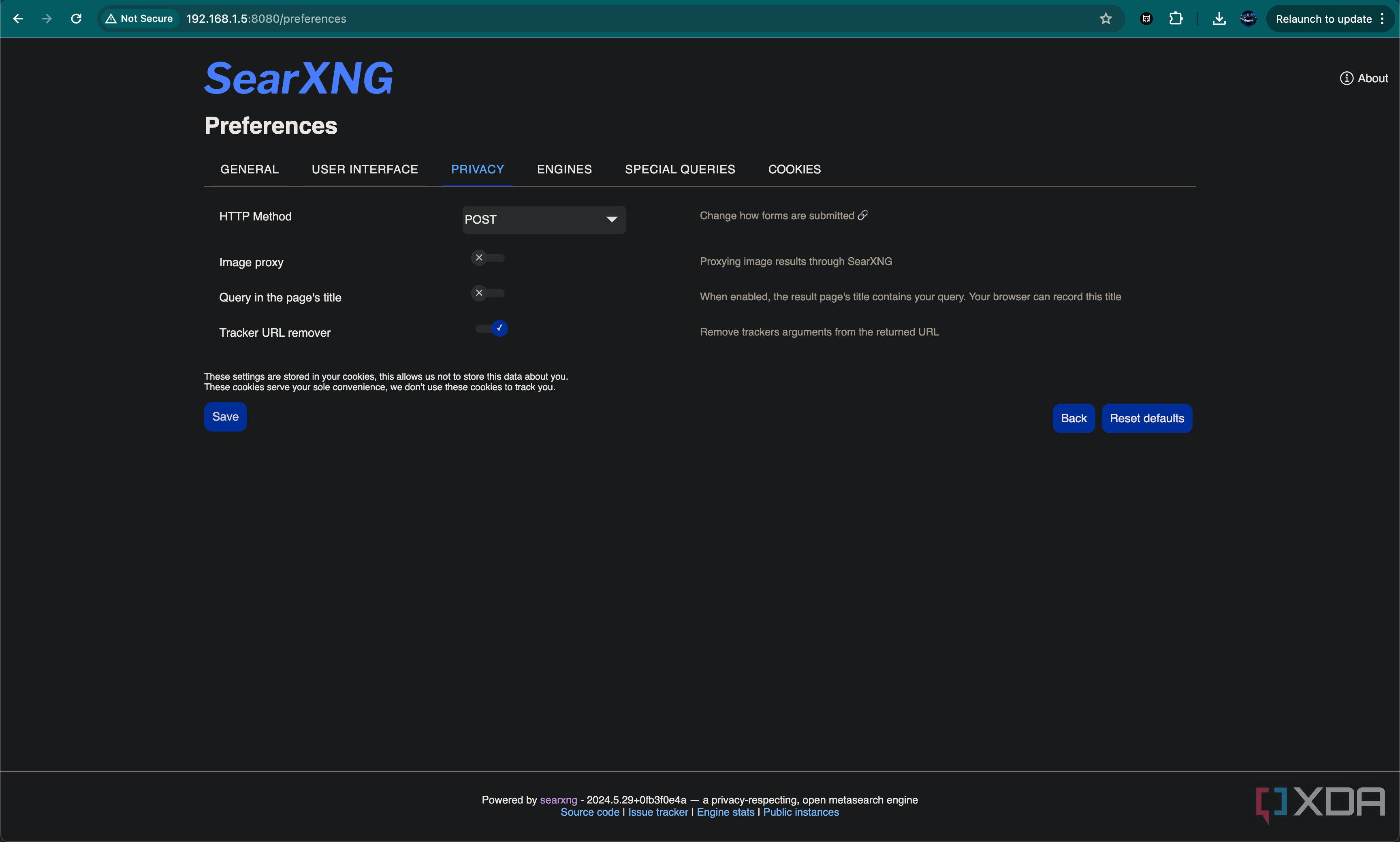 searx-prefs-3
