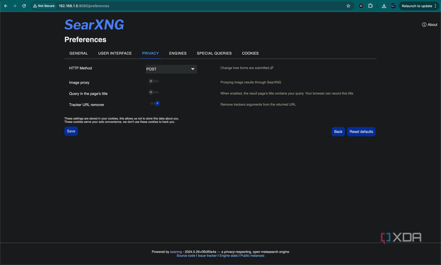 searx-prefs-3