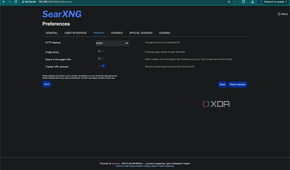 searx-prefs-3