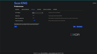 searx-prefs-3