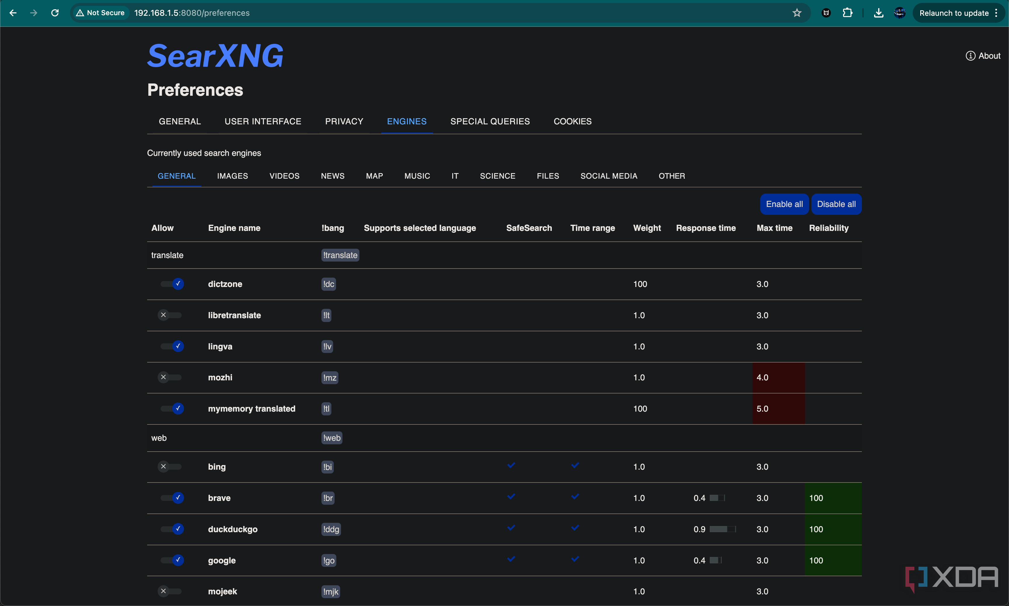 searx-prefs-4