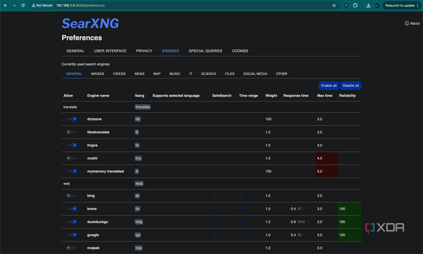 searx-prefs-4