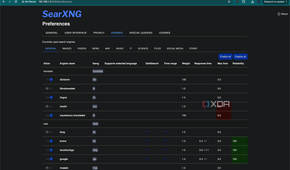 searx-prefs-4