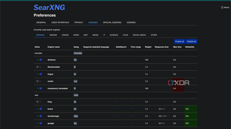 searx-prefs-4