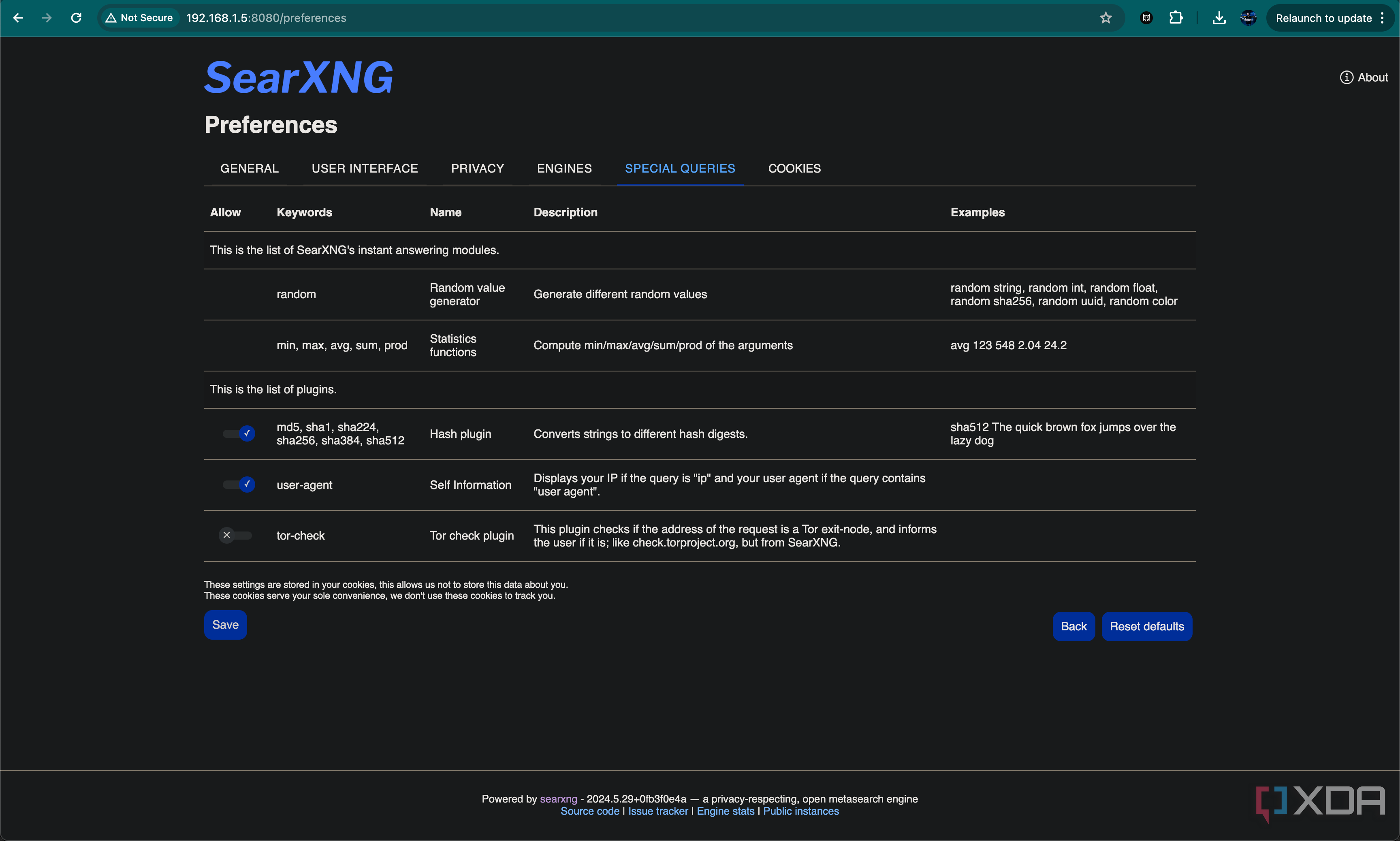 searx-prefs-5