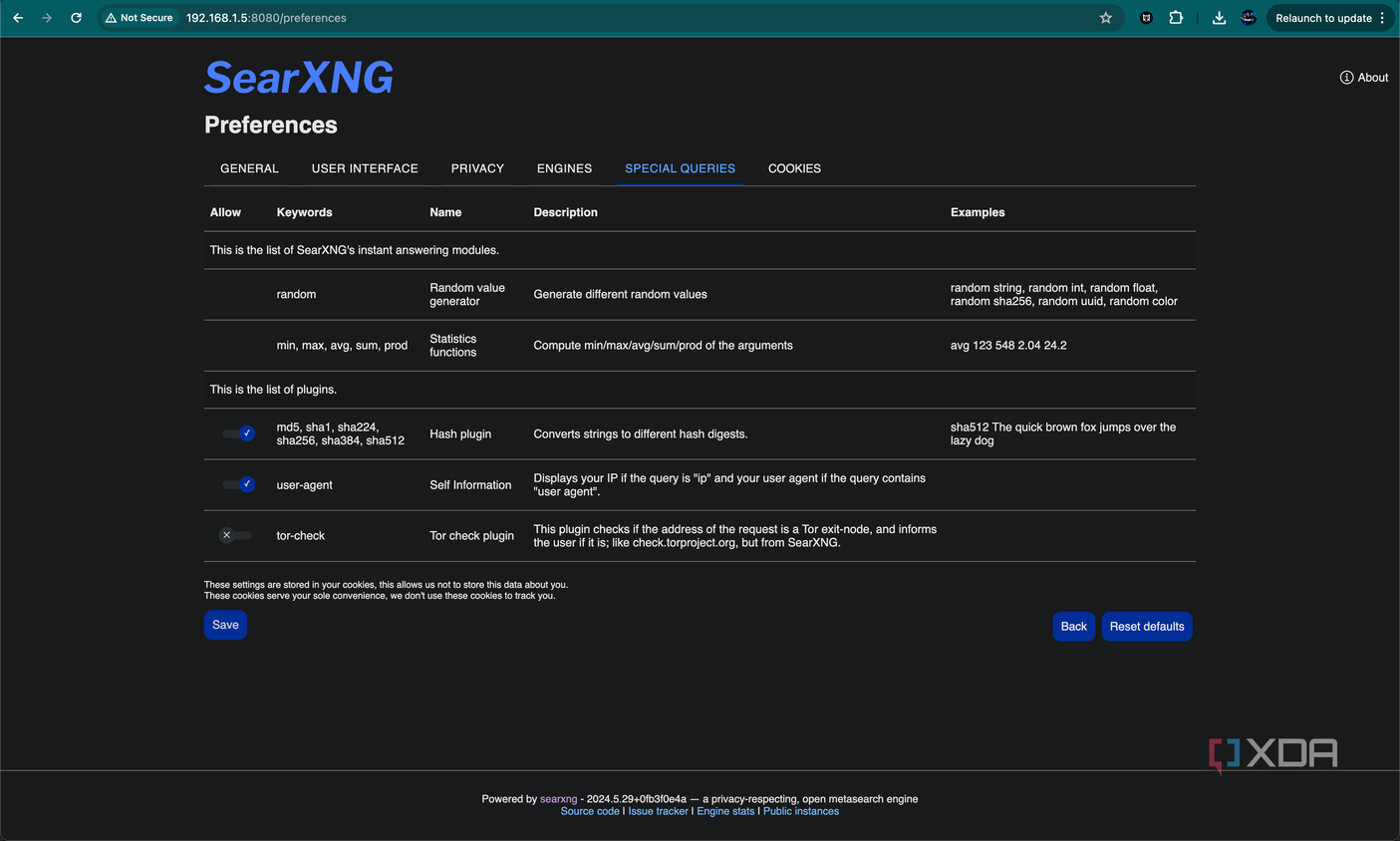 searx-prefs-5