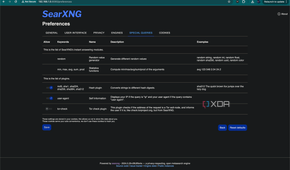 searx-prefs-5