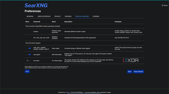 searx-prefs-5