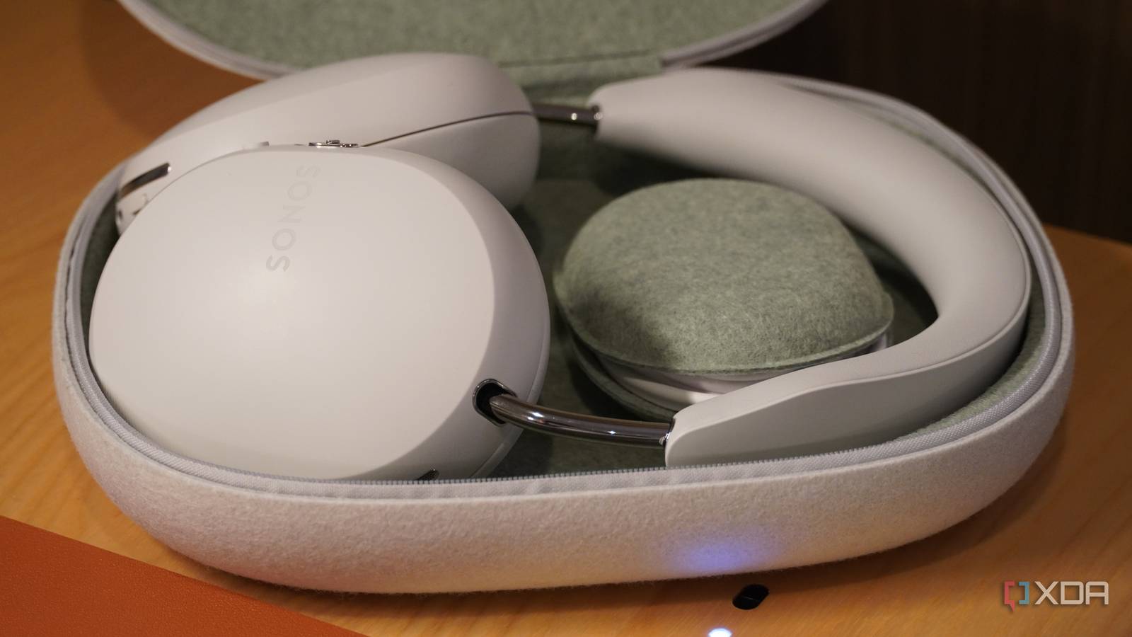 Os fones de ouvido Sonos Ace com áudio sem perdas caem para US $ 299, o preço mais baixo do ano