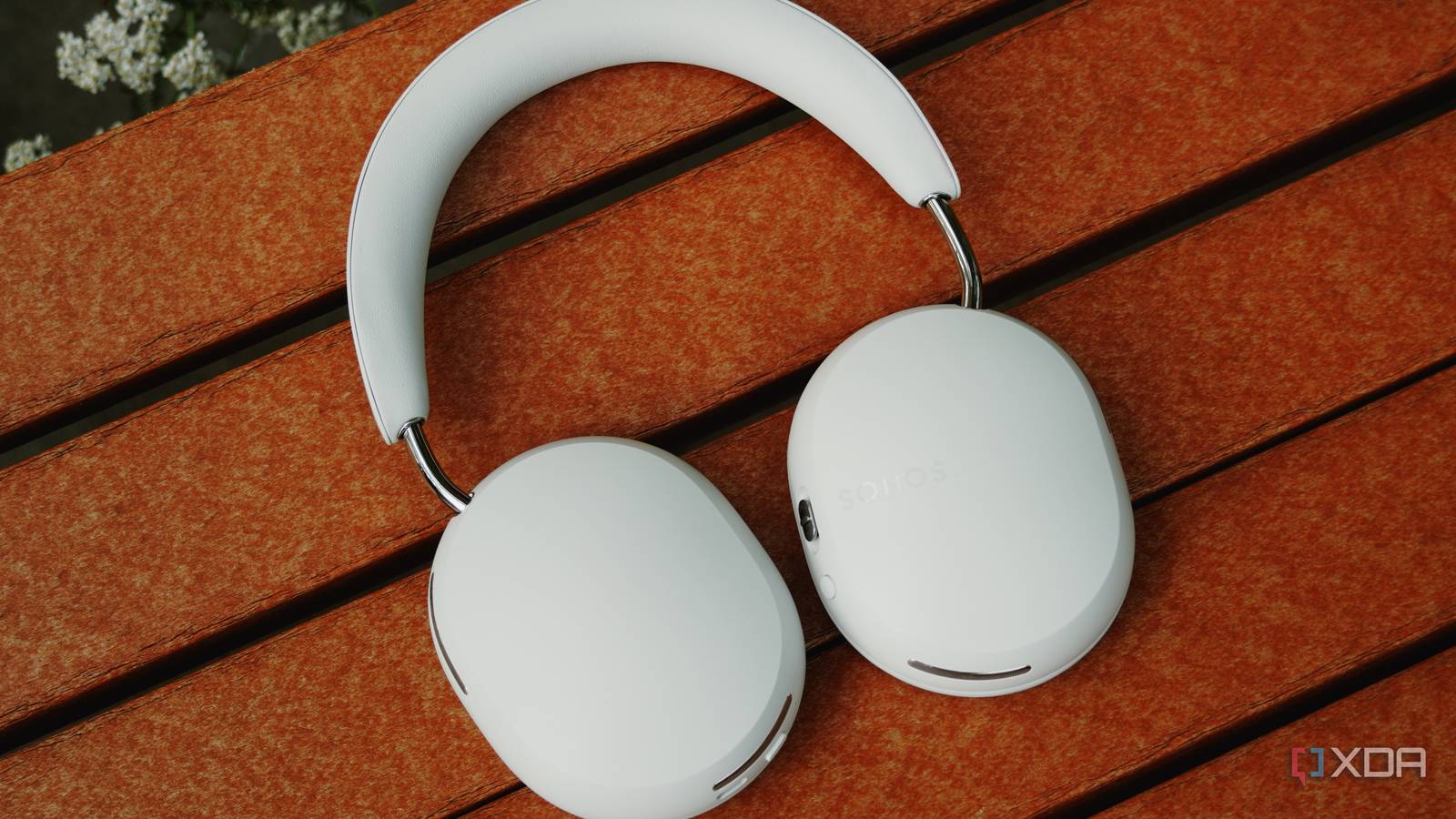 Over Ear Headphones Best Headphones Under 400 Reddit Thunder
