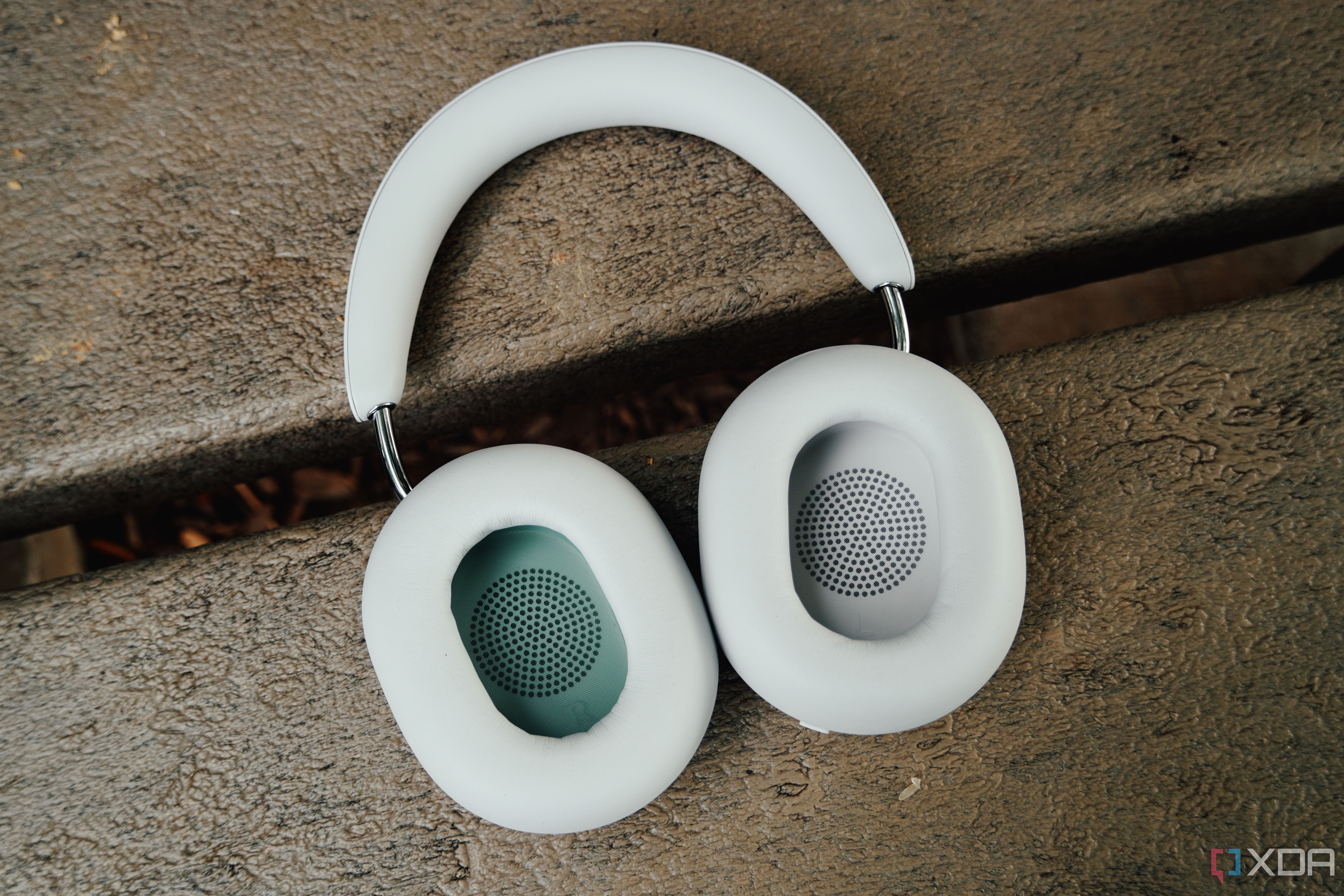 Sonos Ace review: Over-ear headphones so comfortable you'll want