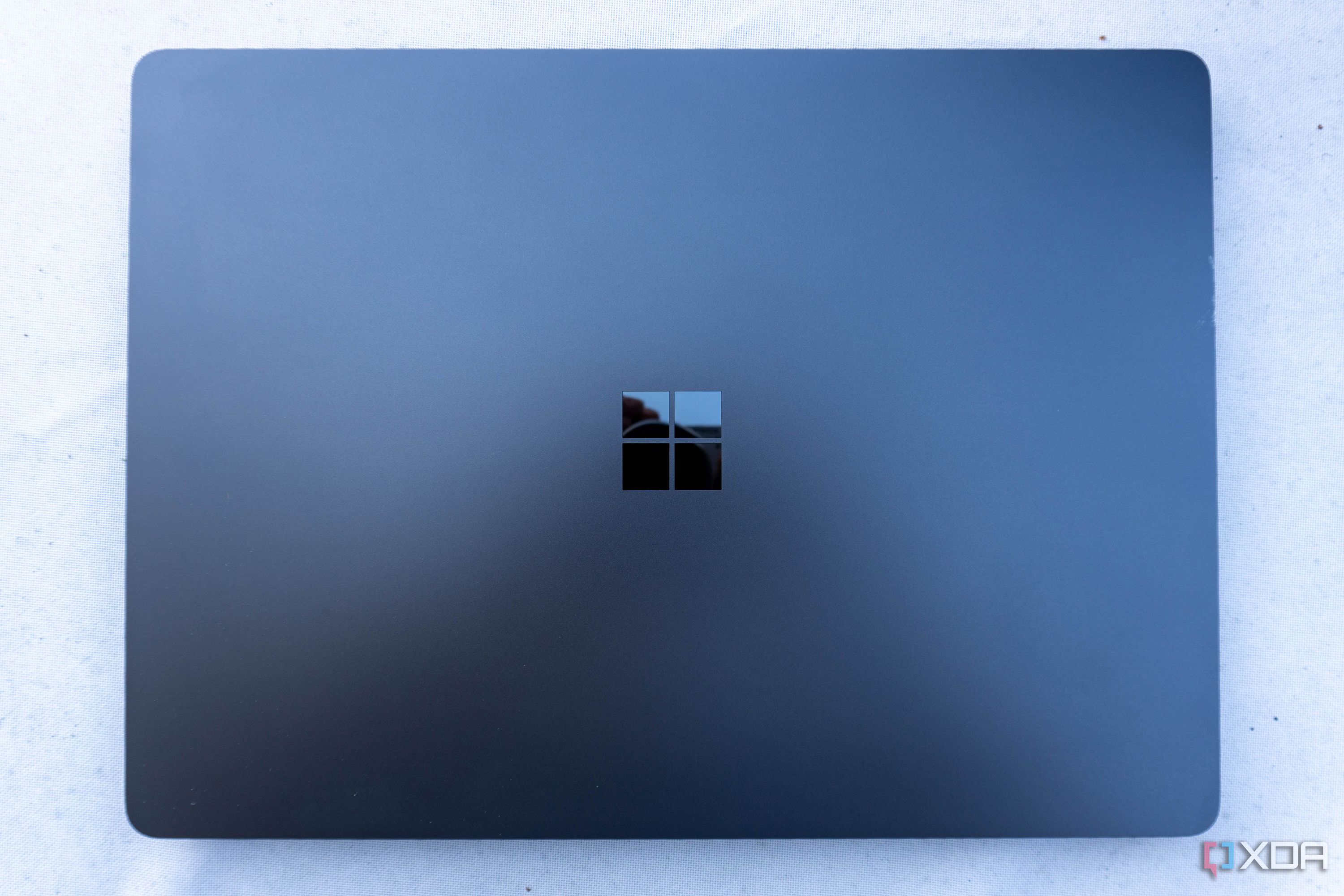 Surface Laptop 7-1