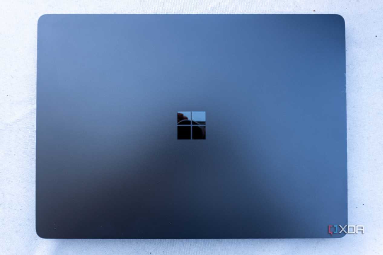 Surface Laptop 7-1