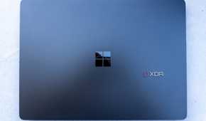 Surface Laptop 7-1